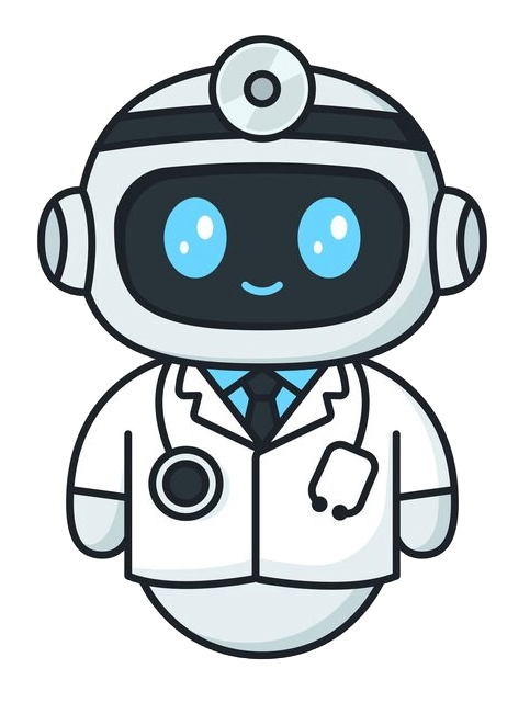 Asistente Homeopático