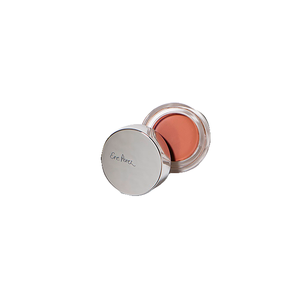 Ere Perez Balsamo de Zanahoria