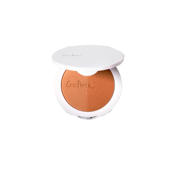Ere Perez Blush de Arroz TULUM