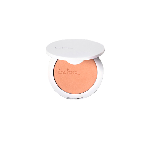 Ere Perez Blush de Tapioca PARIS