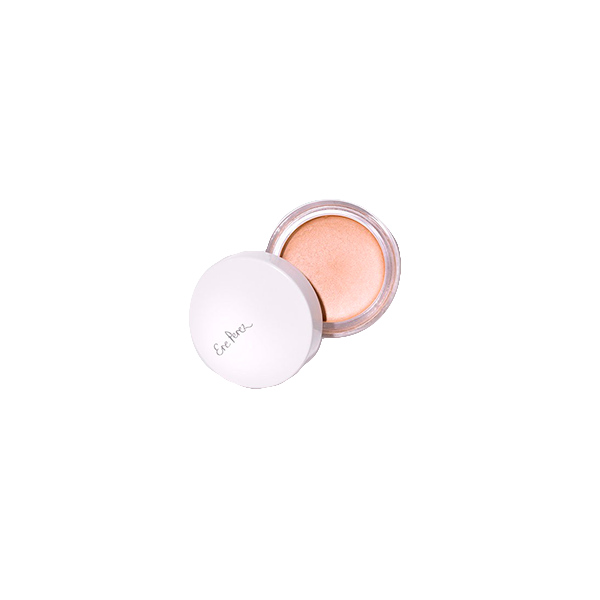 Ere Perez- Iluminador de Vainilla