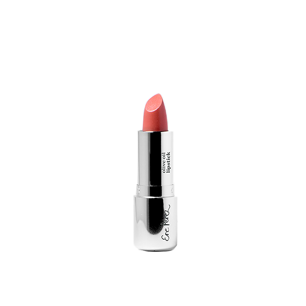 Ere Perez Lipstick Aceite de Oliva