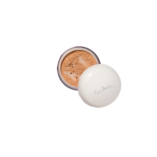 Ere Perez Maquillaje Polvo con Calendula