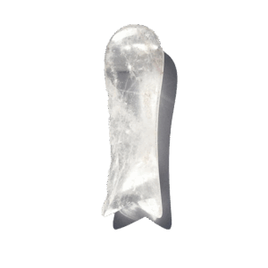 Ere Perez- Cuarzo Facial