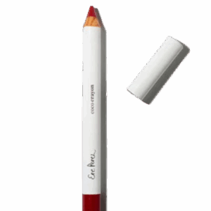 Ere Perez Crayón Coco