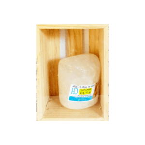 Piedra Chica Sac-Tuun