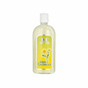 Jabón Calendula 475ml Montfort