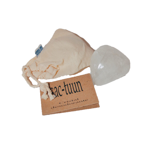 Costalito cristal de 50-100gr