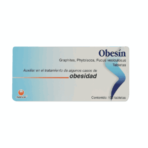 Obesín Medicor