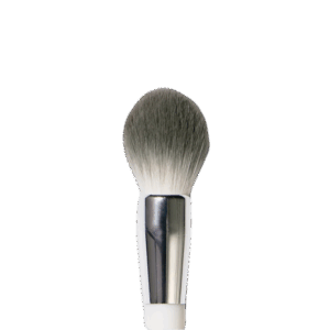 Ere Perez Brocha Eco Vegana BLUSH Y BRONCEADOR