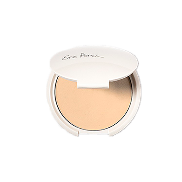 Ere Perez Polvo Translucido De Maiz One For All