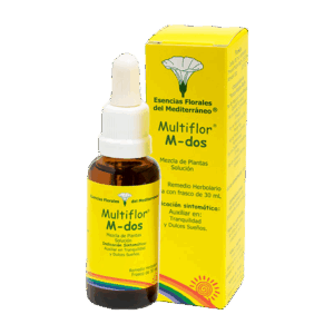Multiflor M-2