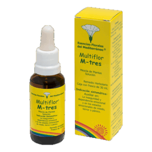 Multiflor M-3