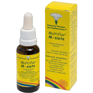 Multiflor M-7