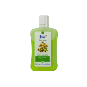 Swiss Just Balsamo 290ml