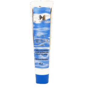 Aesculus – pomada hemorroides 60 gr