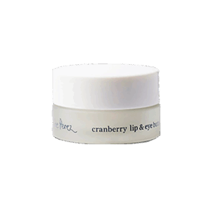 Ere Perez Crema con Arandano para LABIOS y OJOS