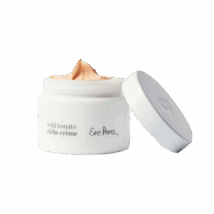 Ere Perez- Crema Jitomate 45ml