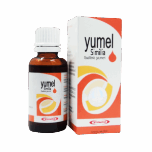 Yumel Tintura Similia  30ml