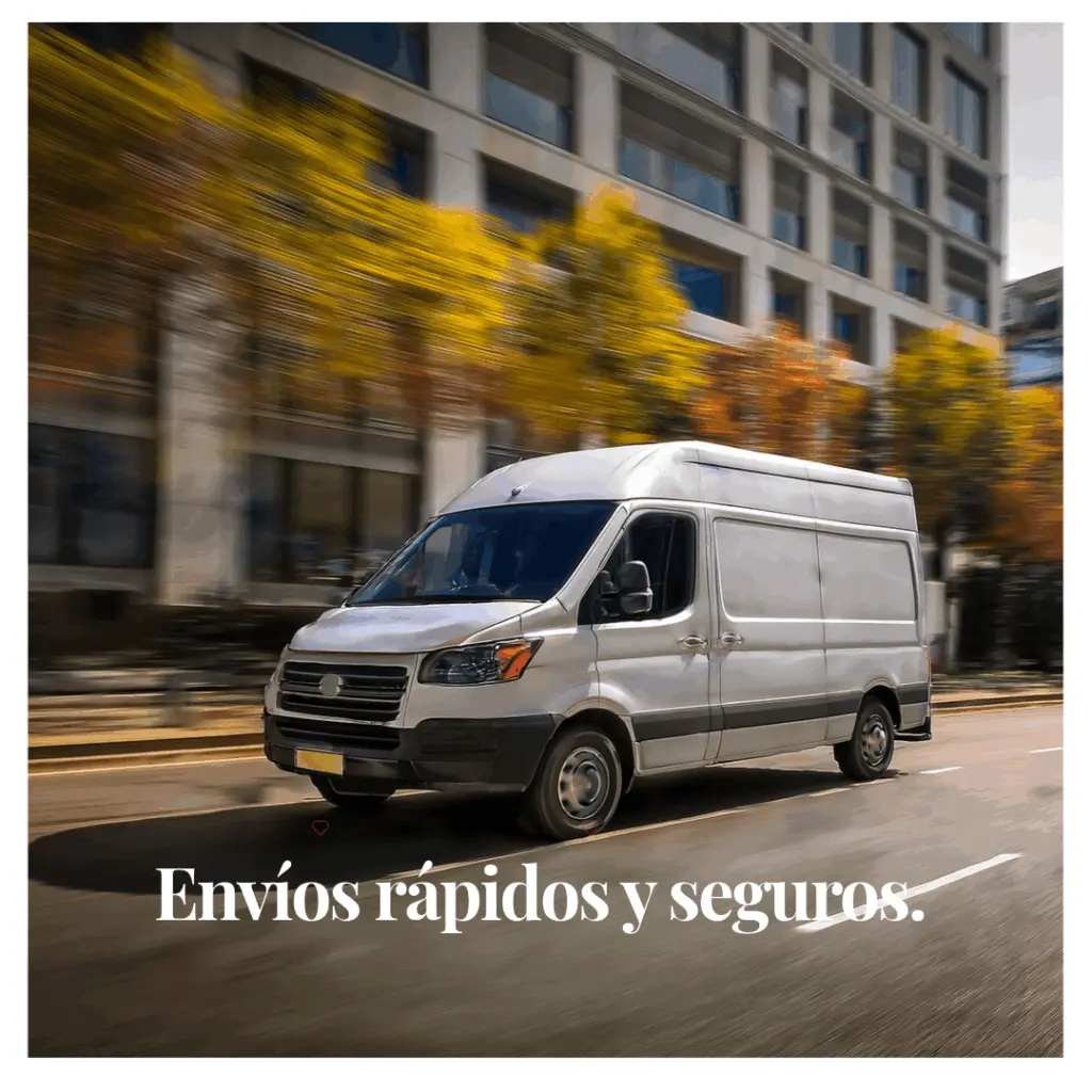 envio-truck-1024x1024