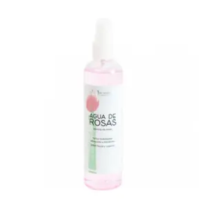 Agua de Rosas Montfort 250ml