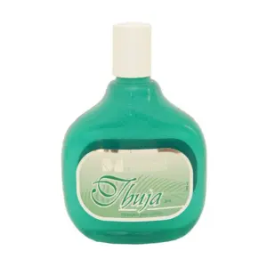 Shampoo Thuja Montfort