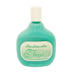 Montfort Acondicionador Thuja 500ml