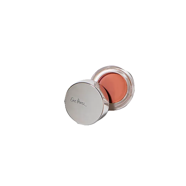 Ere Perez Balsamo de Zanahoria