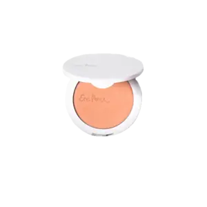 Ere Perez Blush de Tapioca PARIS