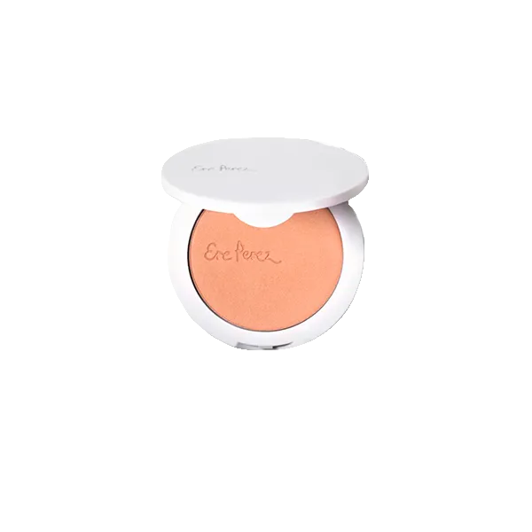 Ere Perez Blush de Tapioca PARIS