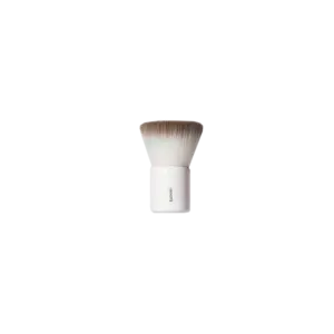 Ere Perez Brocha Eco Vegana KABUKI