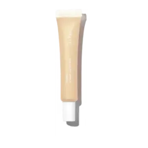 Ere Perez Corrector con Lichi