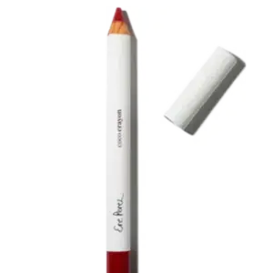 Ere Perez Crayón Coco