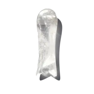 Ere Perez- Cuarzo Facial