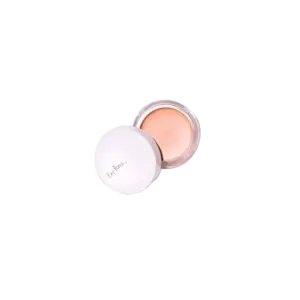 Ere Perez- Iluminador de Vainilla