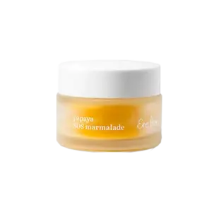 Ere Perez- Jalea SOS con Papaya