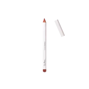 Ere Perez Lapiz labios con Ajonjoli