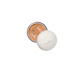 Ere Perez Maquillaje Polvo con Calendula