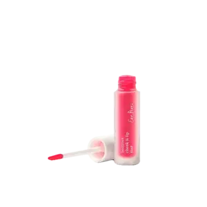 Ere Perez Tinte De Betabel