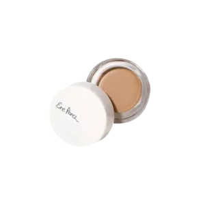 Corrector de árnica Ere Perez