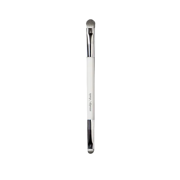 Ere perez Brocha Eco Vegana Acenturar y Sombrear