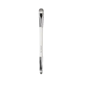 Ere Perez Brocha ECO Vegana Corrector y labios