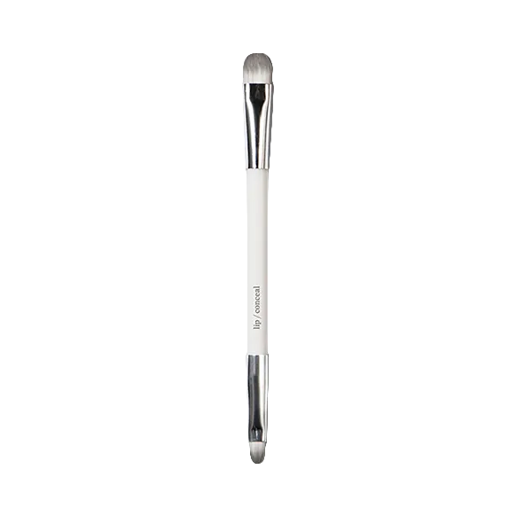 Ere Perez Brocha ECO Vegana Corrector y labios