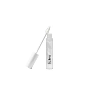 ERE PEREZ MASCARA DE SABILA TRANSPARENTE