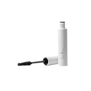 Ere Perez Mascara Pestañas c/Aguacate