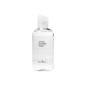 Ere Perez Agua Micelar