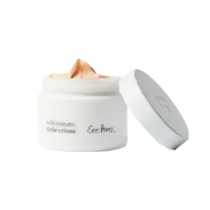 Ere Perez- Crema Jitomate 45ml