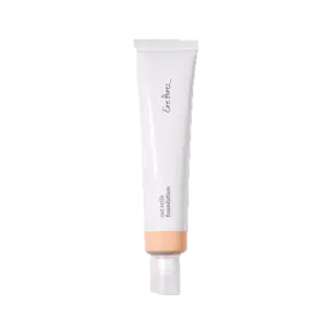 Ere Perez Maquillaje de Avena