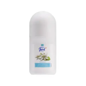Desodorante Roll on Edelweiss Just