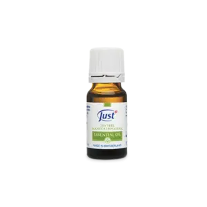 JUST Aceite Tea Tree 10ml